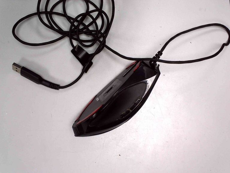 Дешиво A4Tech bloody q50 с ломбарда