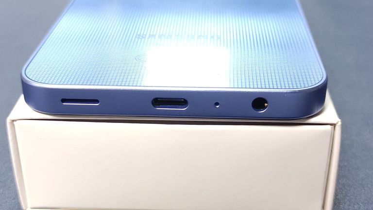 Samsung galaxy a25 5g 6/128gb Код:01-200808929. Зображення 10