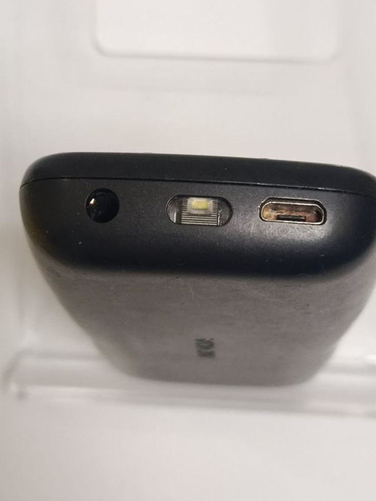 Дешево Nokia 106 ta1114 з ломбарду