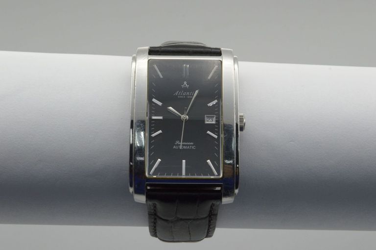 Объявление Atlantic 67740.41.61 Б/У