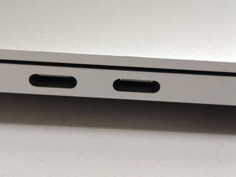 Apple macbook pro 16" 2019 a2141 core i9 2,4ghz/ram64gb/ssd1tb/amd radeon pro 5500m 8gb Код:01-200788965. Зображення 7