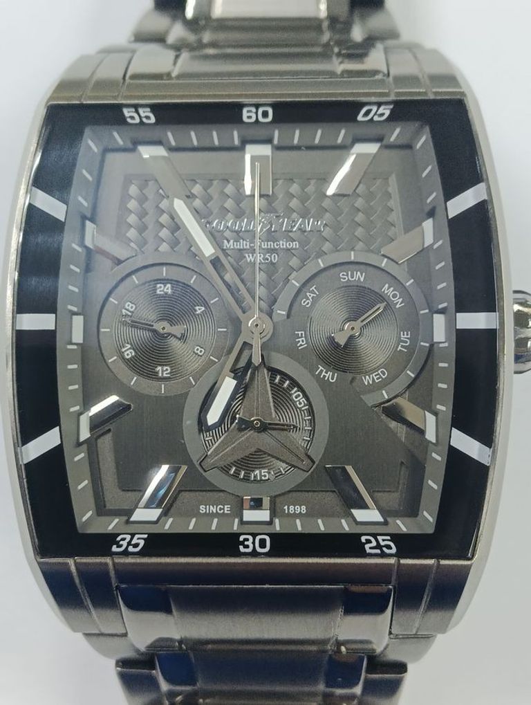 Good Year g.s01248.02.03 Код:01-200808957. Зображення 9