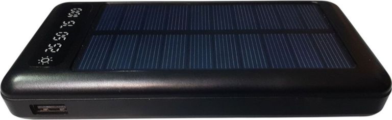 Объявление Без Виробника без моделі Б/У