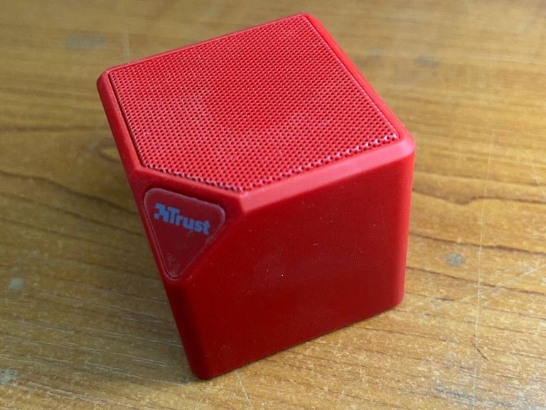 Купить Trust spk-13 Б/У