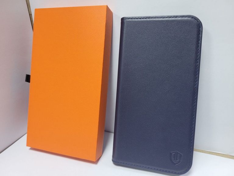 Купить Sheldon 12promax Б/У