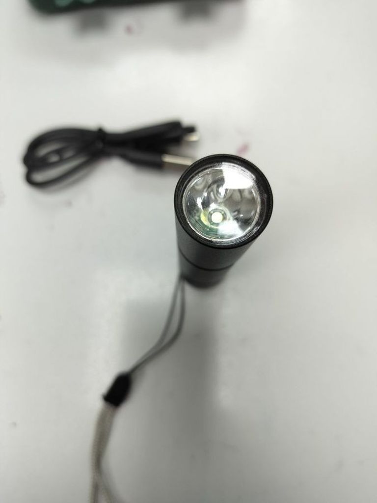 Объявление Без Виробника б/м Б/У