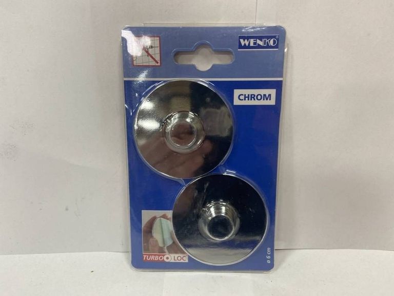 Купить Wenko 19742100 Б/У