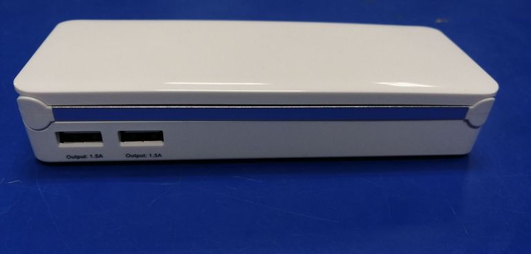 Cmx ebp-60l 6000mah Код:01-200806304. Изображение 9