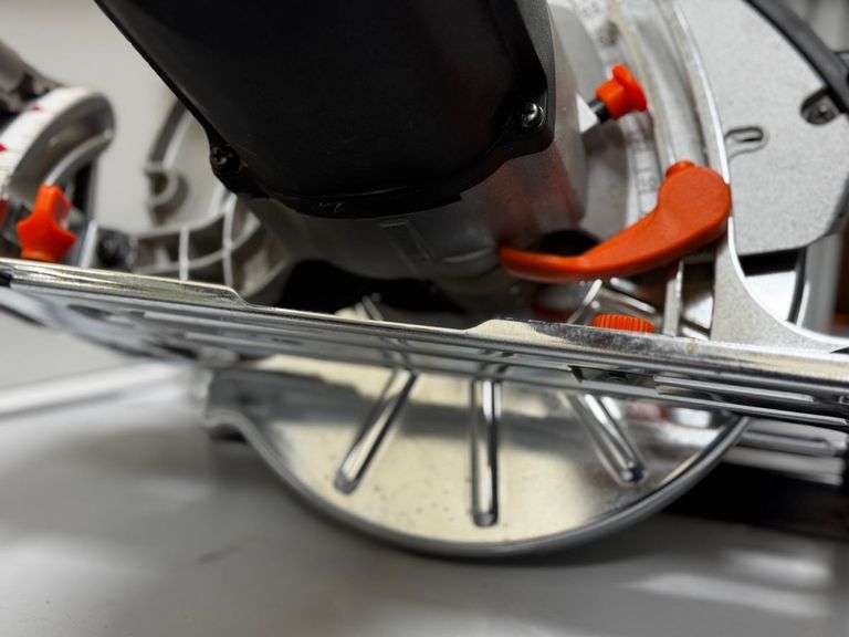 Evolution evo230 xtreme Код:01-200805409. Зображення 6