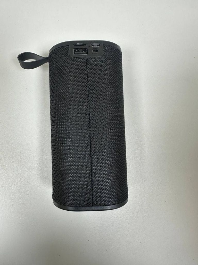 Объявление Без Виробника gt-114 Б/У