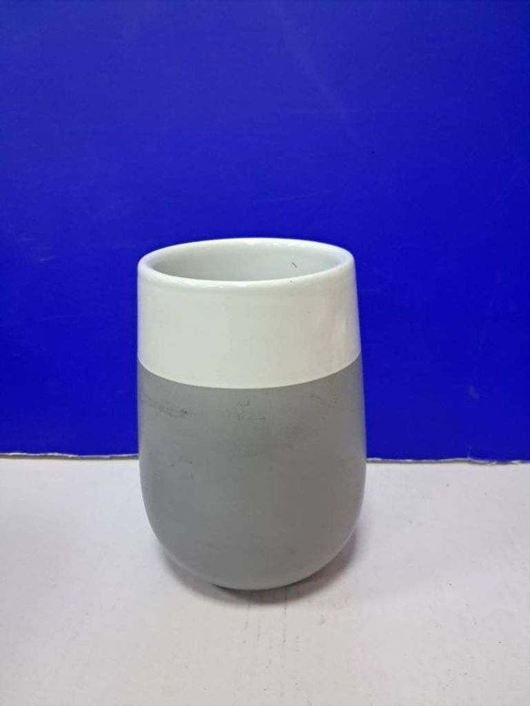 Купить Wenko 22050100 Б/У