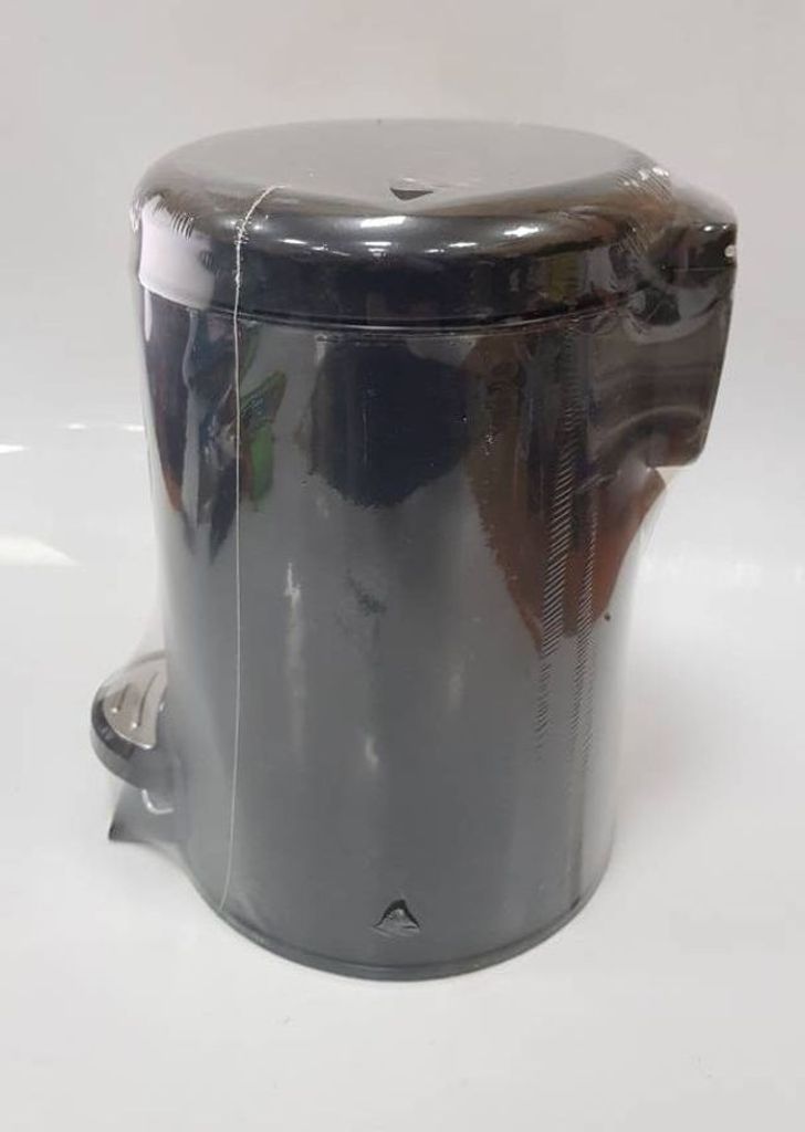 Wenko 22143100 Код:16-000249256. Изображение 5