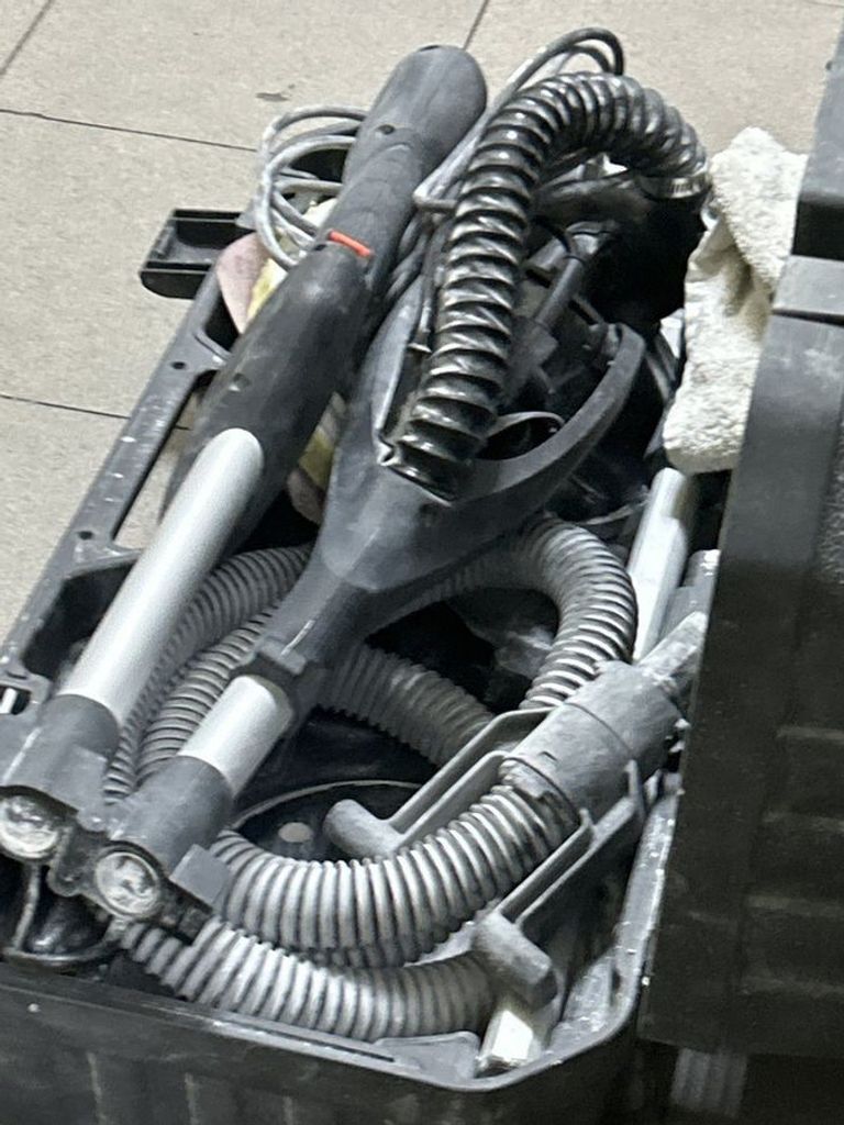 Объявление Dnipro-M ws-225s Б/У