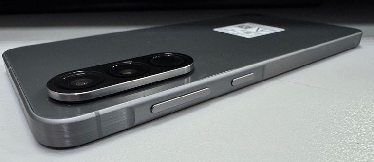 Samsung galaxy a56 5g 8/256gb Код:01-200786665. Зображення 6