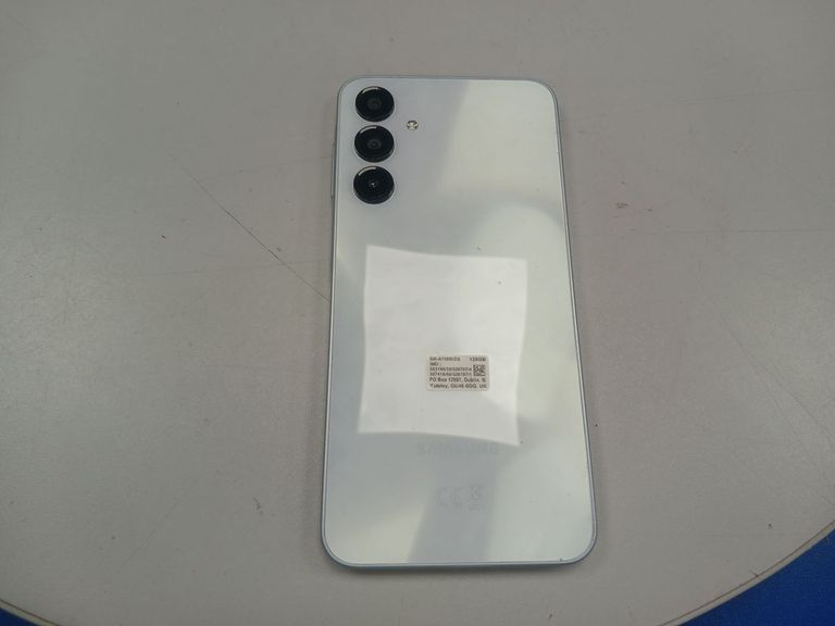 Розпродаж Samsung galaxy a16 5g 4/128gb, продавець Техноскарб