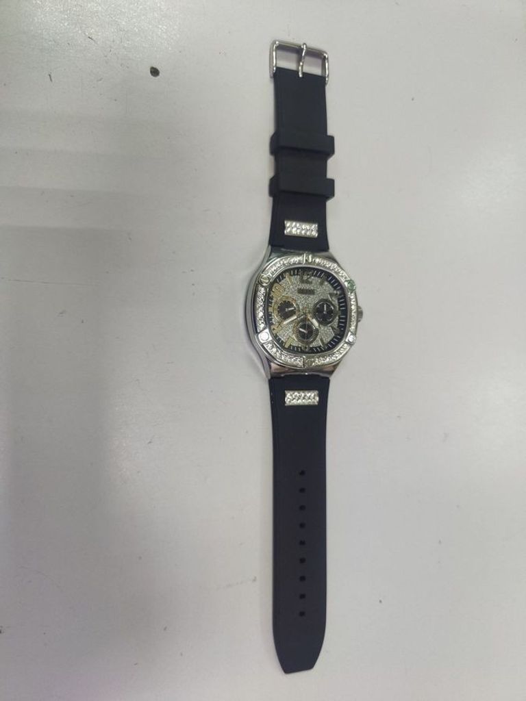 Guess gw0641g1 Код:01-200589820. Зображення 9
