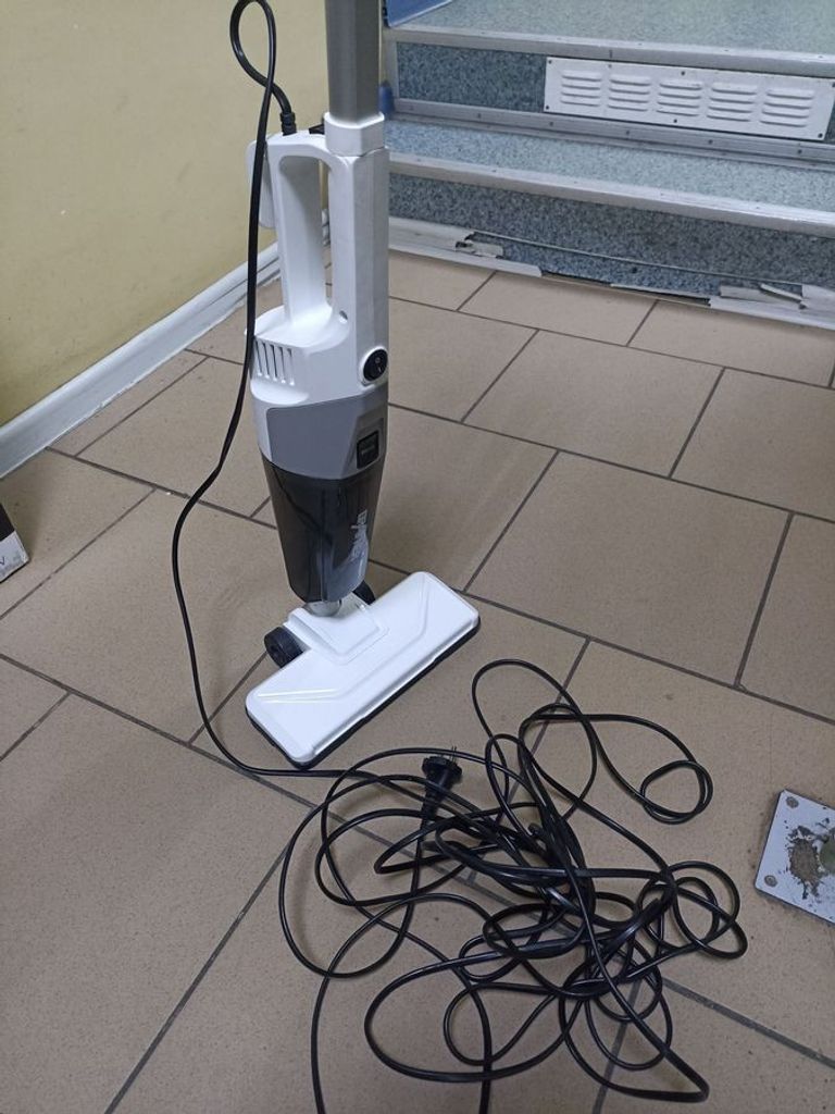 Распродажа Grafner ps11101, продавец Техноскарб