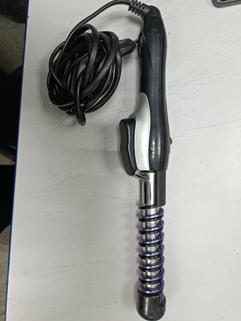 Объявление Mpm Product bwt-b600 Б/У