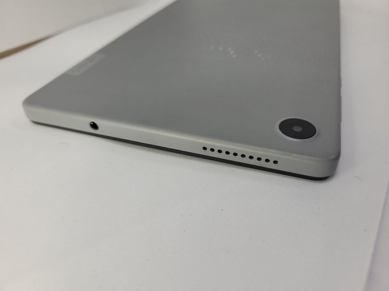 Lenovo tab m8 tb300xu 4/64gb lte Код:01-200610111. Зображення 5