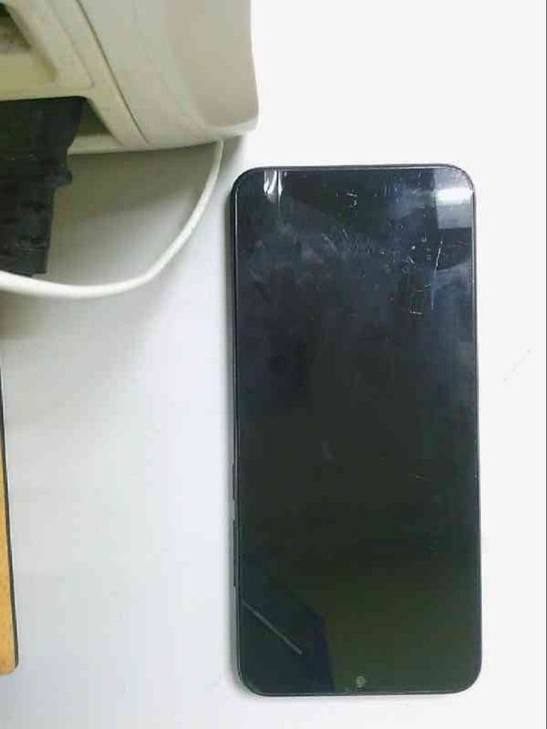 Купить Xiaomi redmi a2 2/64gb Б/У