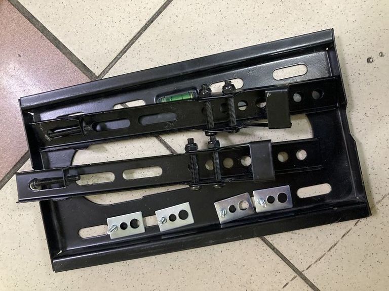 Дешиво Без Виробника без моделі с ломбарда