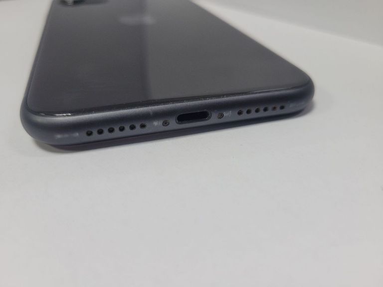 Apple iphone 11 64gb Код:01-200811572. Зображення 5