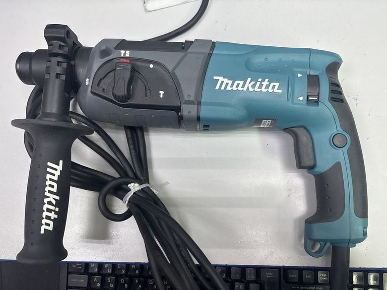 Купити Makita HR2470 Б/У