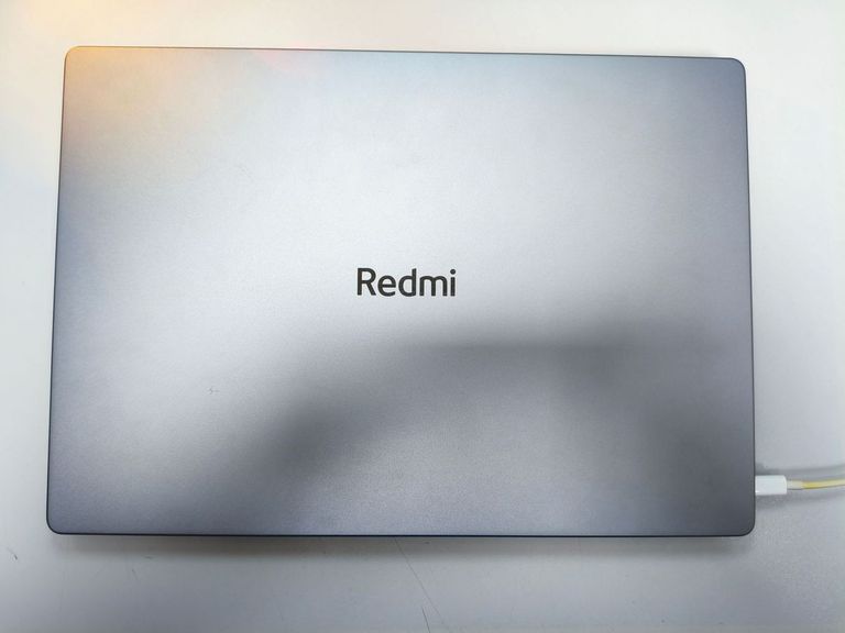 Распродажа Xiaomi 16/core i5-13500h ddr5/16gb ddr5/hdd *відсутній/ssd 512 gb/*інтегрована, продавец Техноскарб