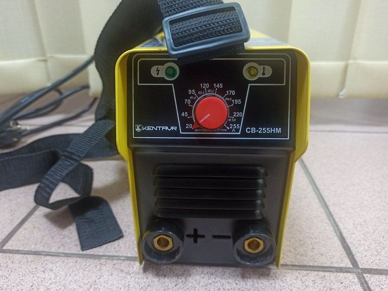 Распродажа Кентавр cb-255hm, продавец Техноскарб