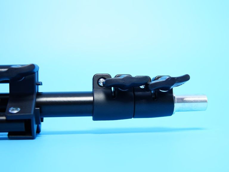 штанга  Код:null. Изображение 7