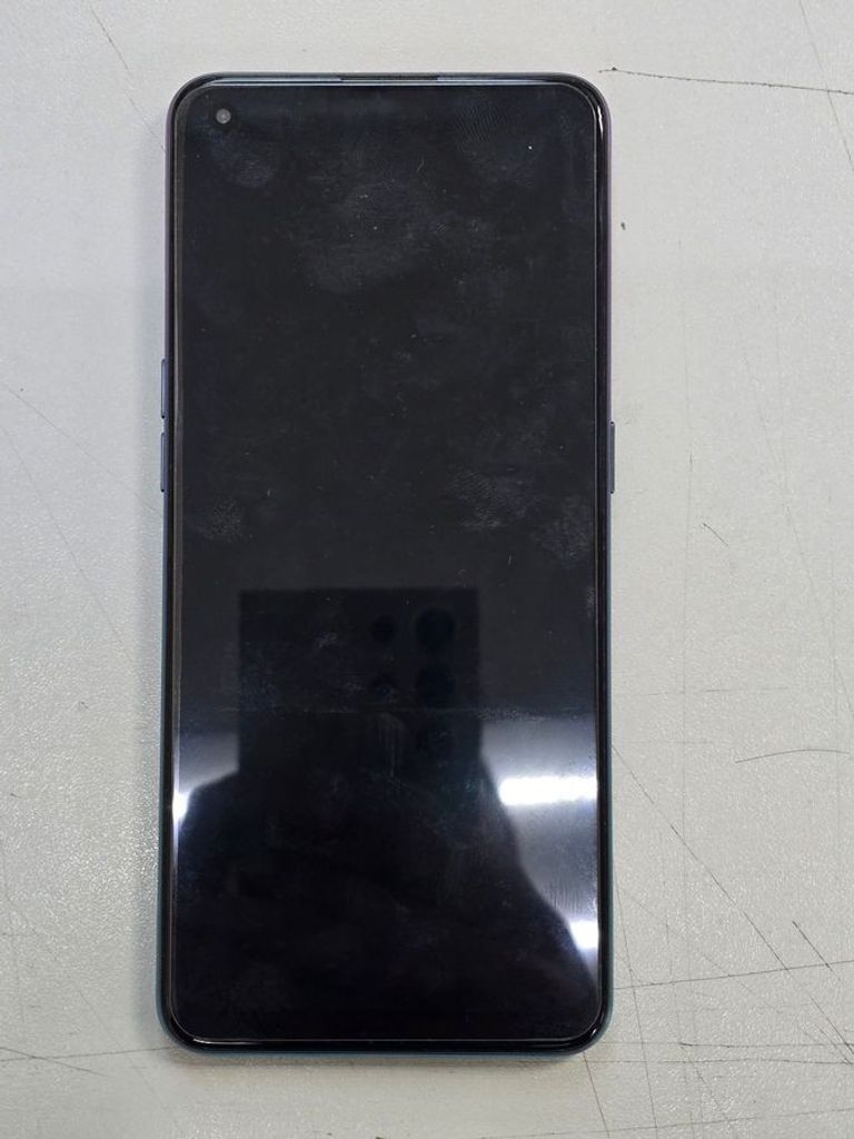 Дешево Oppo reno 5 lite 8/128gb з ломбарду