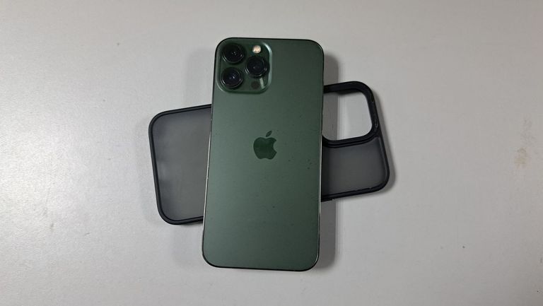 Распродажа Apple iphone 13 pro max 256gb, продавец Техноскарб