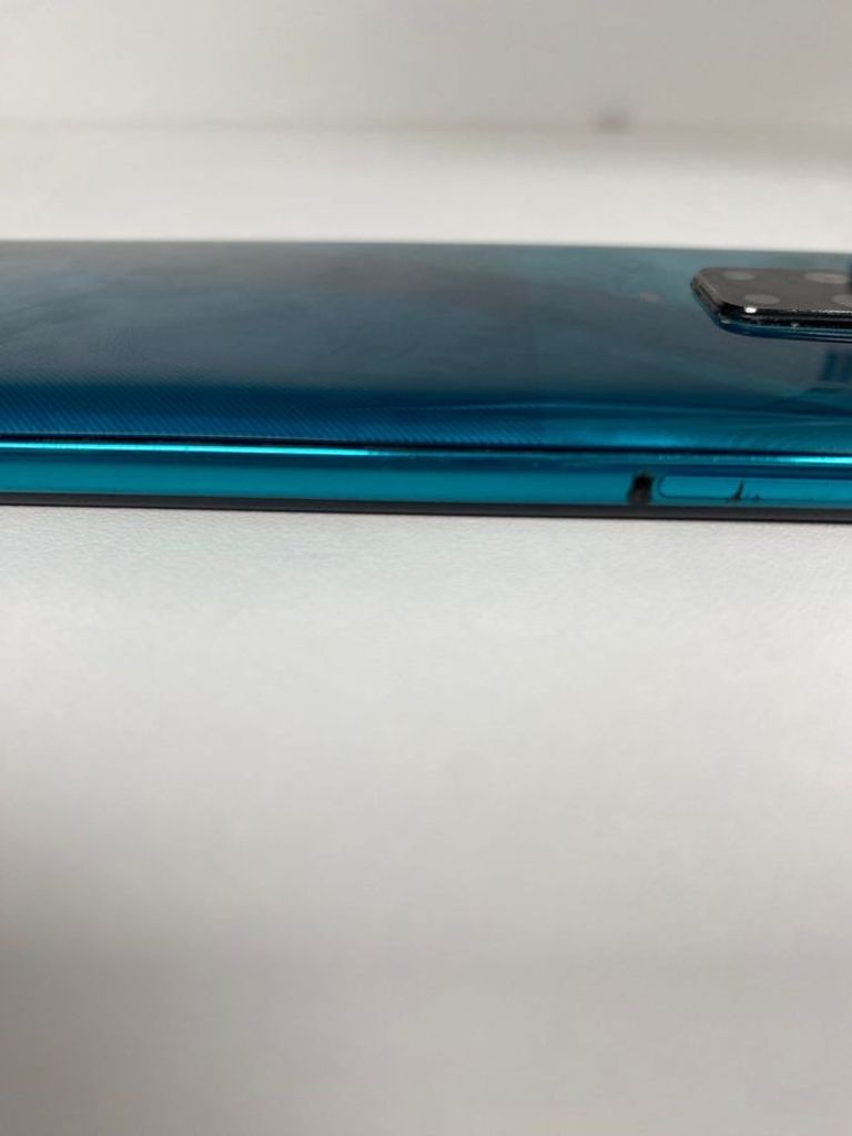 Распродажа Xiaomi redmi note 9 pro 6/128gb, продавец Техноскарб