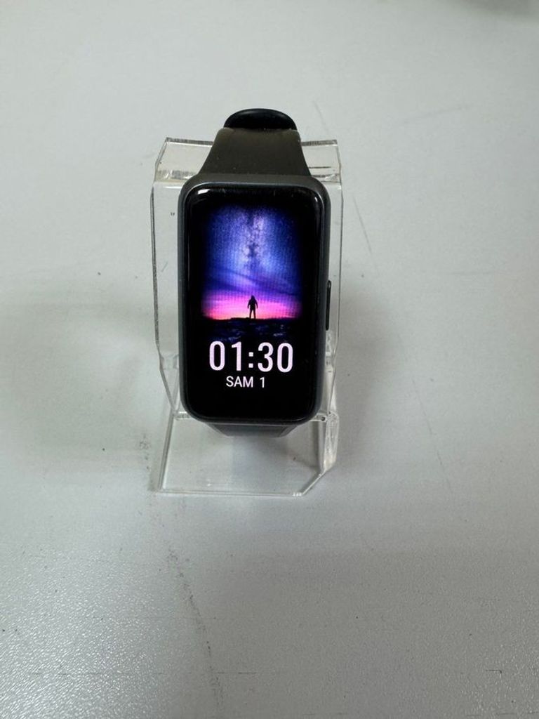 Купить Huawei band 7 Б/У