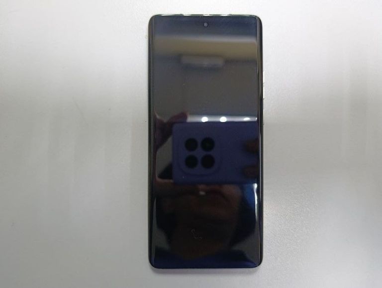 Купити Motorola edge 40 8/256gb Б/У