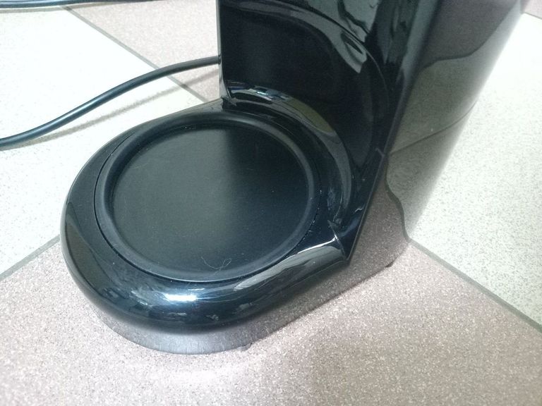 Tefal cm340 Код:01-200786779. Зображення 7