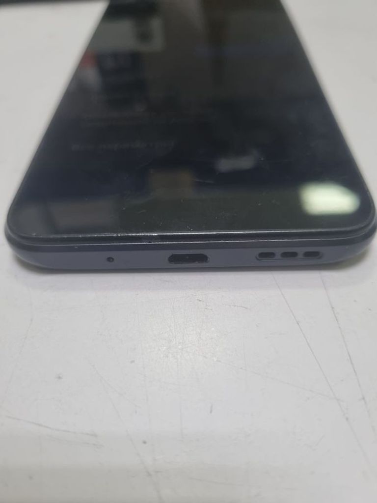 Xiaomi redmi 9c nfc 3/64gb Код:01-200815503. Изображение 5