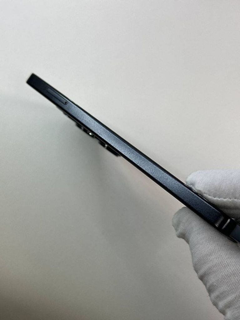 Xiaomi redmi note 14s 8/256gb Код:01-200815802. Зображення 10