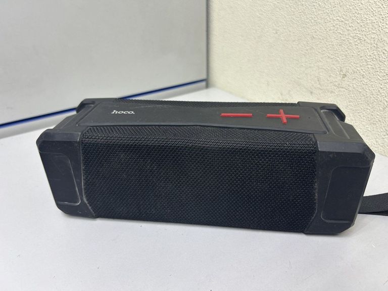 Купити Hoco hc6 Б/У