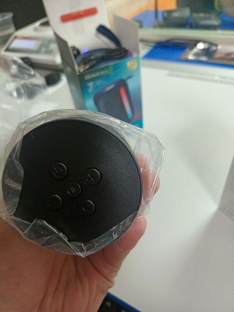 Купити Havit HV-SK872BT Б/У