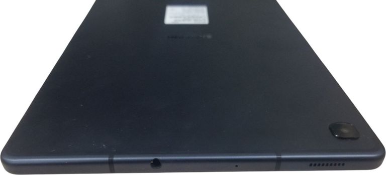 Samsung tab s6 lite 2024 4/64gb wi-fi Код:01-200789837. Зображення 7
