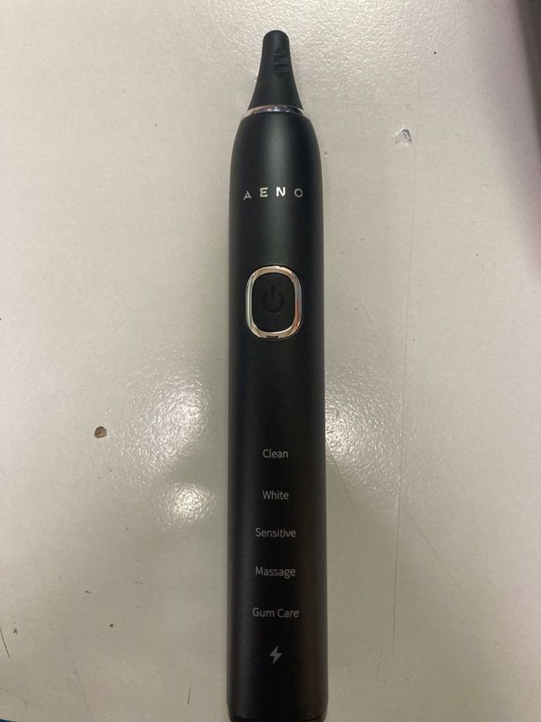 Оголошення Aeno DB6 Black (ADB0006) Б/У