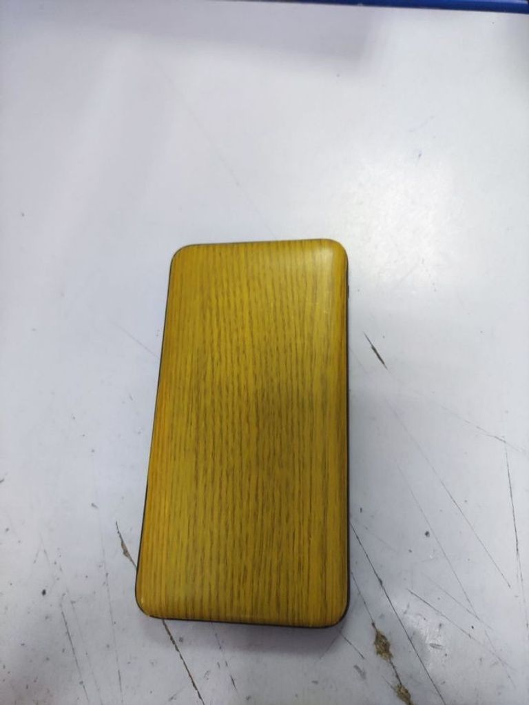 Объявление - 10000mah Б/У