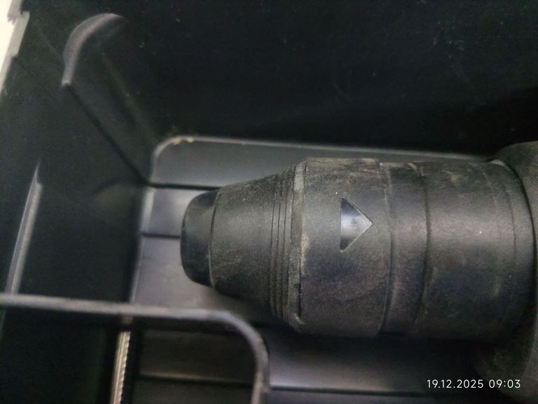 Dnipro-M rh-12 Код:01-200818739. Зображення 5