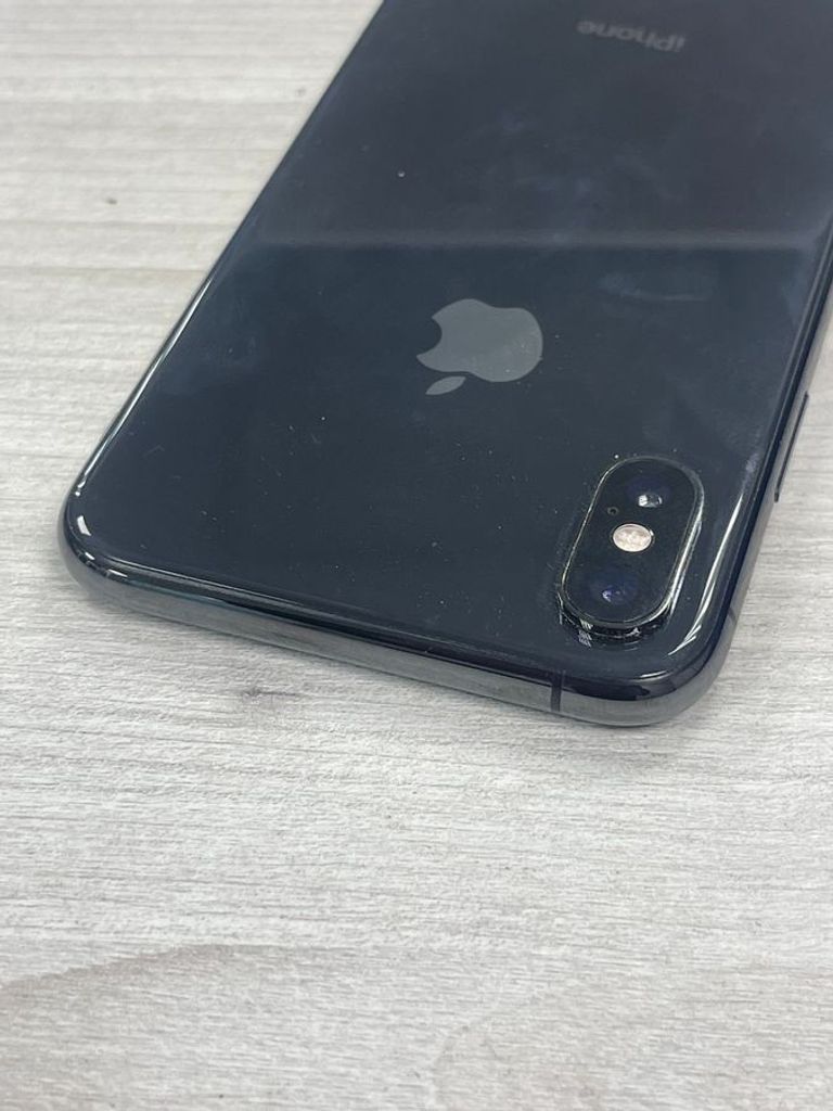 Apple iphone xs 256gb Код:01-200818085. Зображення 6