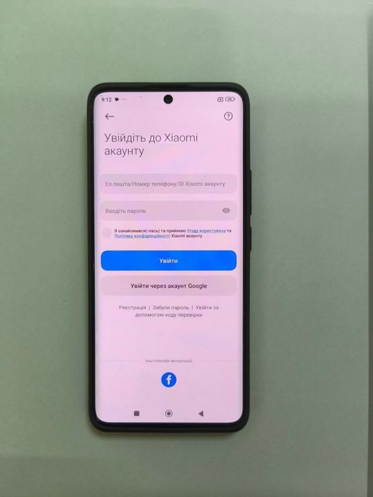 Распродажа Xiaomi redmi note 14 pro+ 5g 12/512gb, продавец Техноскарб