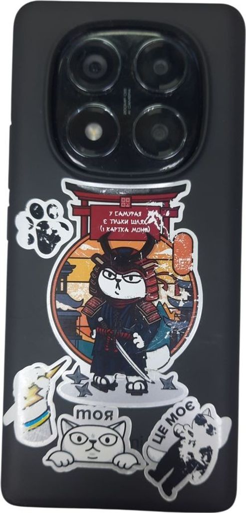 Распродажа Xiaomi redmi note 14 pro 8/256gb, продавец Техноскарб