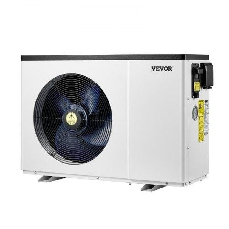 VEVOR Код:null. Зображення 8