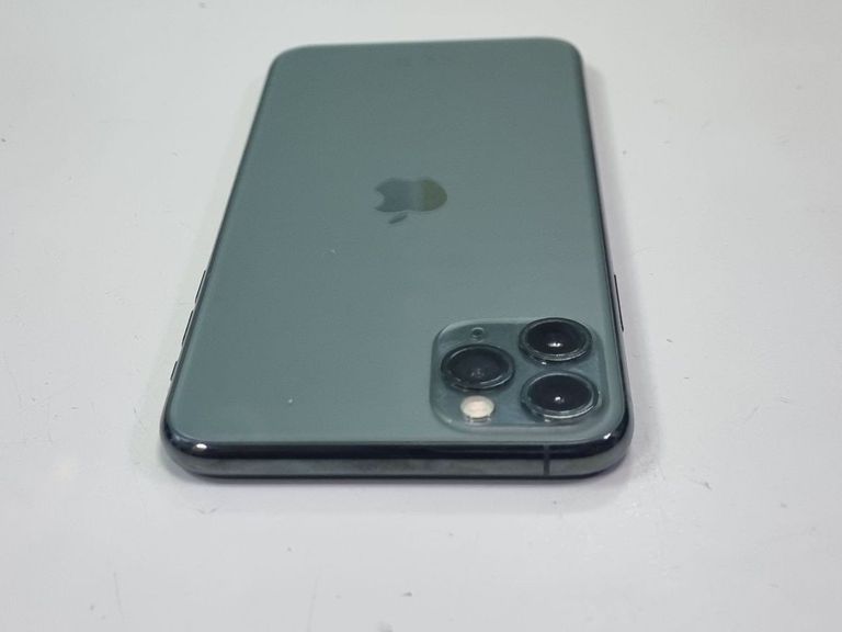 Apple iphone 11 pro max 256gb Код:01-200824722. Зображення 6