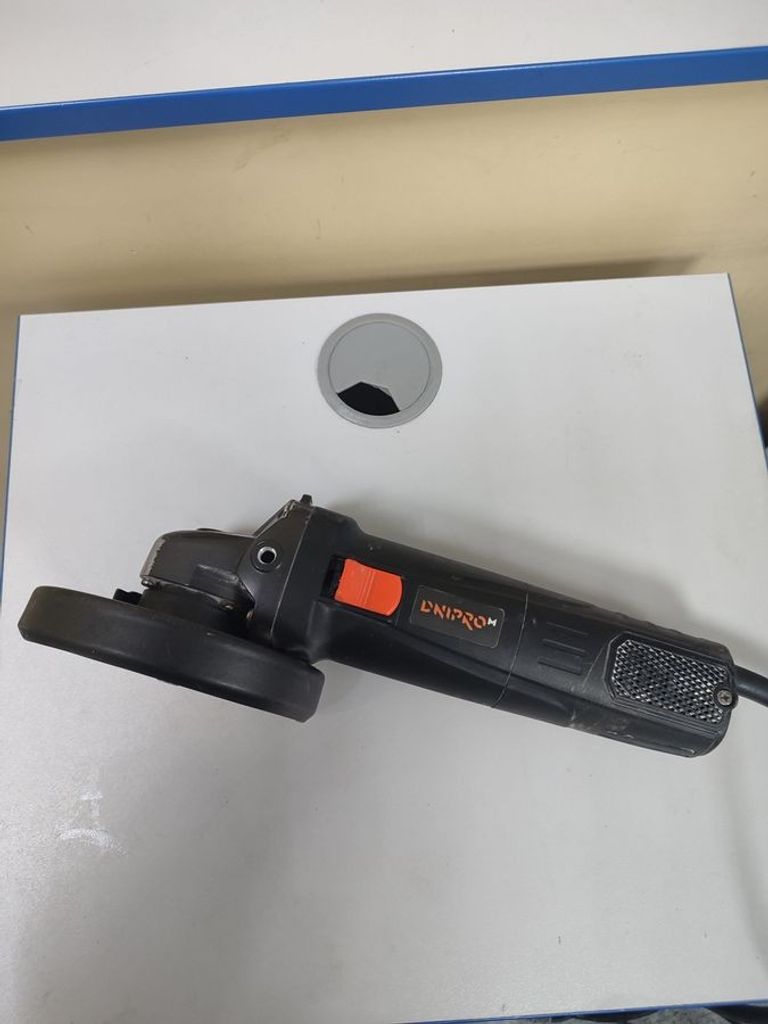 Купити Dnipro-M gs-140se 2021 Б/У